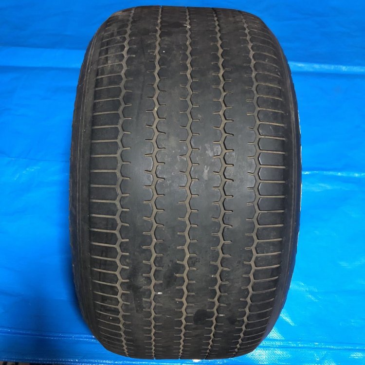 i-img1200x1200-1580307575ebb8yh847073.jp