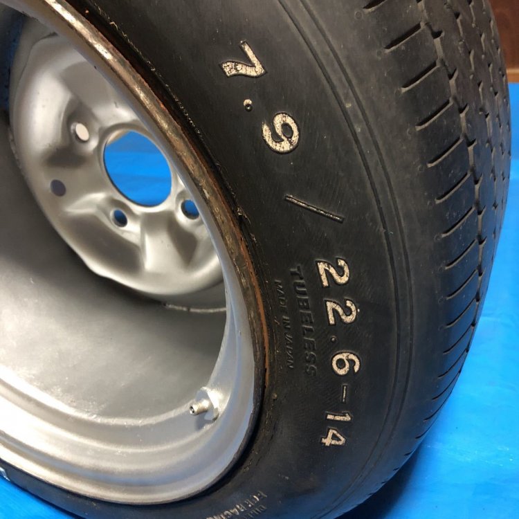 i-img1200x1200-1580307575jxuhbe847073.jp