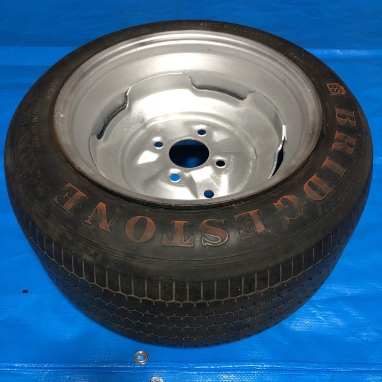 i-img1200x1200-1580307575kimfgs847073.jp