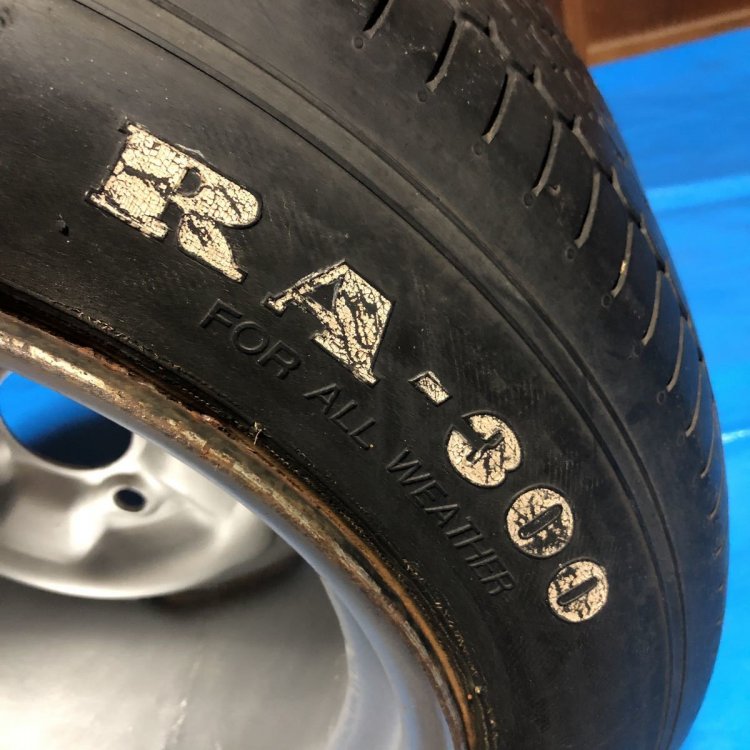 i-img1200x1200-1580307575qvzi7z847073.jp