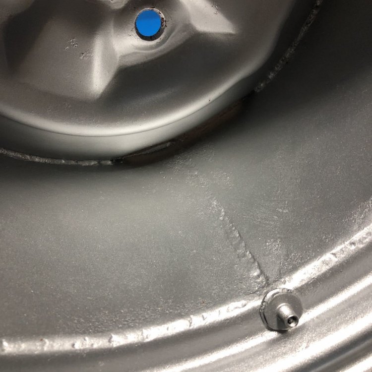 i-img1200x1200-1580307575tcu72v847073.jp