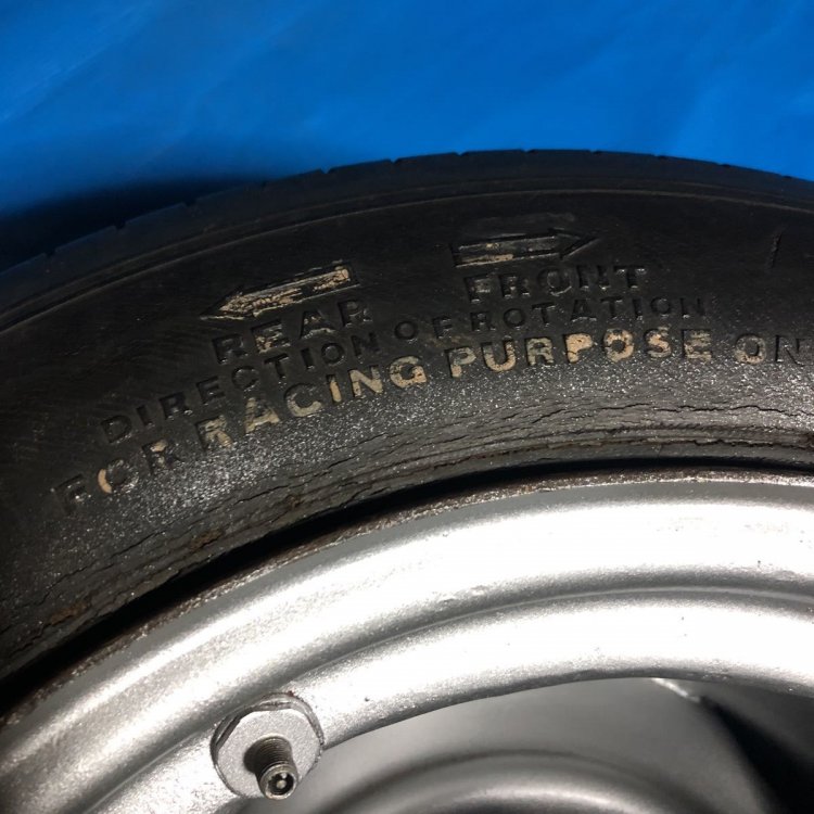 i-img1200x1200-1580307575wrporz847073.jp