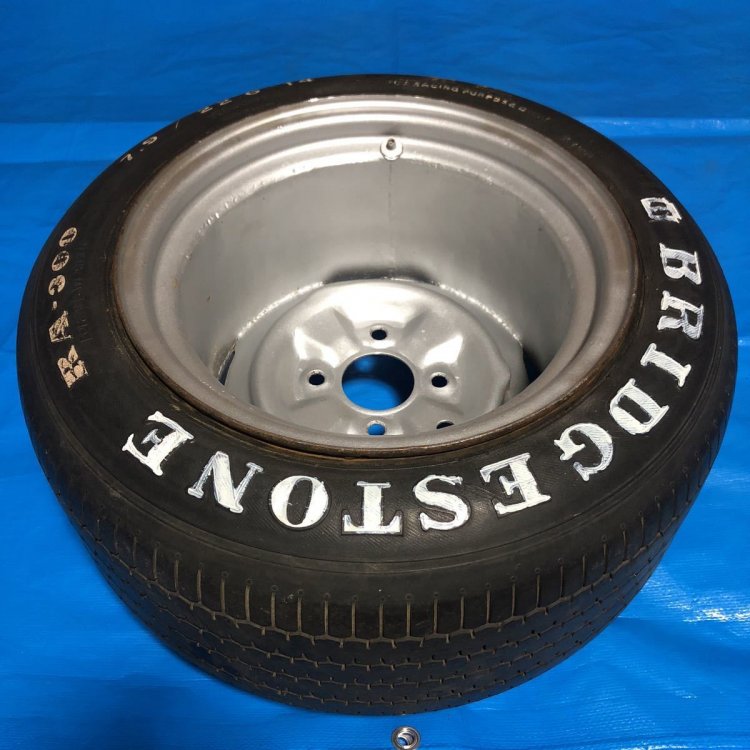 i-img1200x1200-1580307575xzw1kw847073.jp