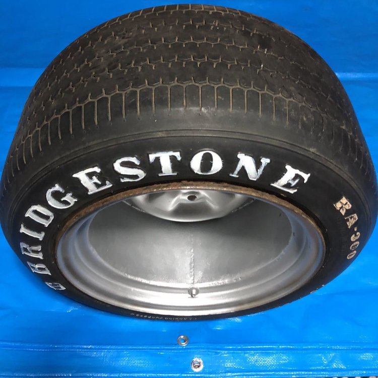 i-img1200x1200-1580307575yelgqa847073.jp