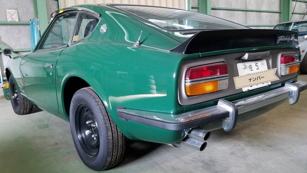 i-img1200x674-1524900391ssejam130144.jpg