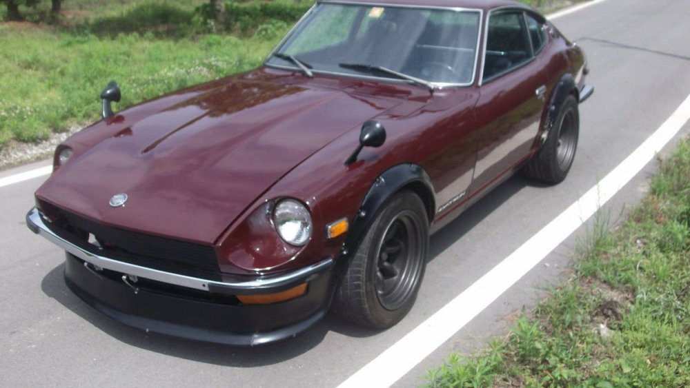 i-img1200x675-1529379866dgnufo1301749.jp