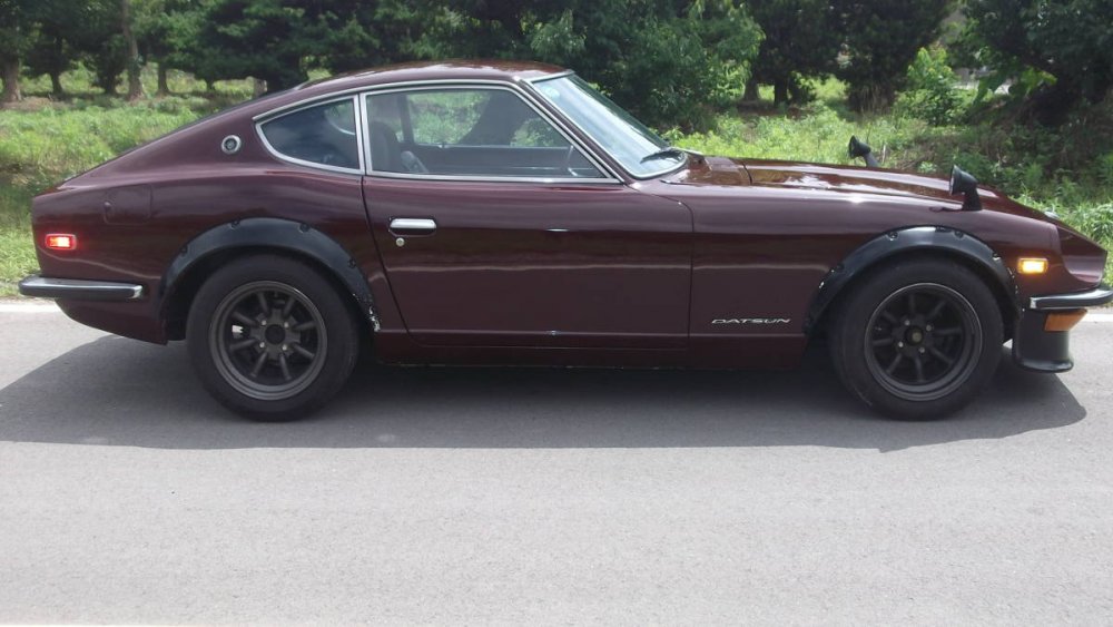 i-img1200x675-15293798875acuwf1232927.jp