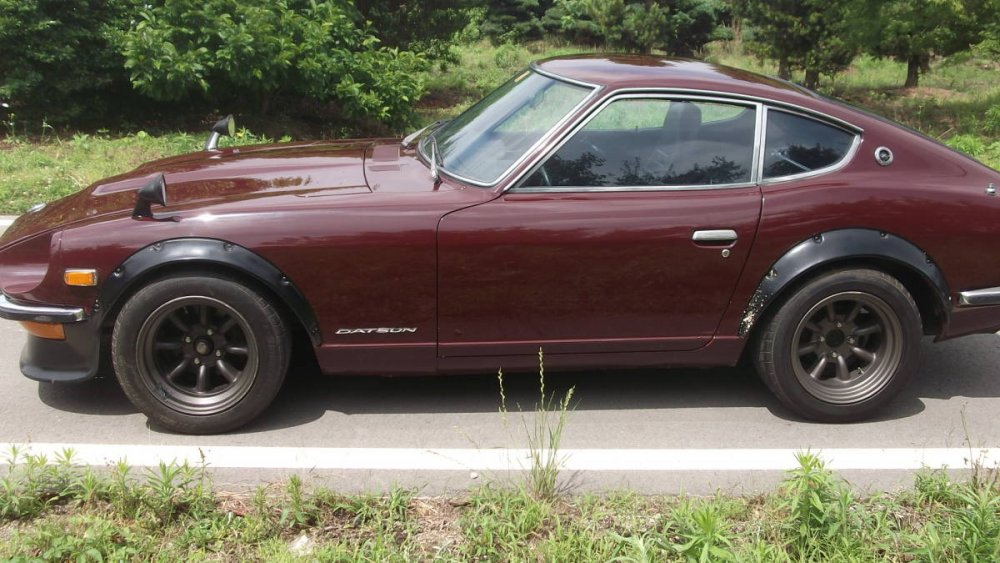 i-img1200x675-1529379896llndp81285866.jp