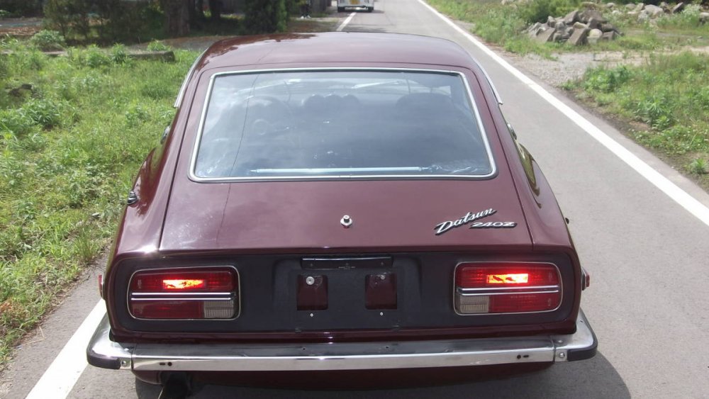 i-img1200x675-1529379914jbzbnx1285866.jp