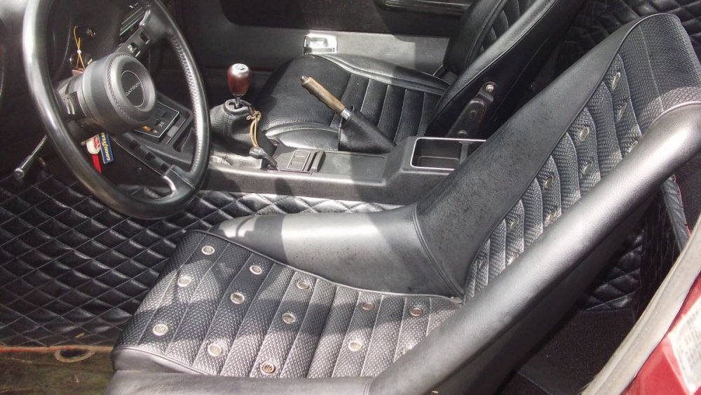 i-img1200x675-1529379927nihuxr1266021.jp