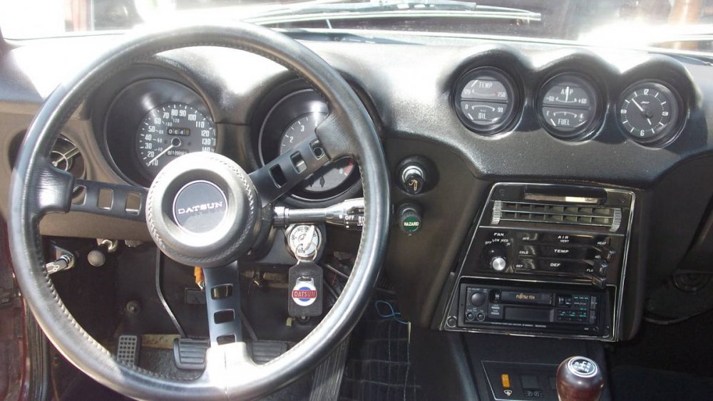 i-img1200x675-15293800181ijnib1283004.jp