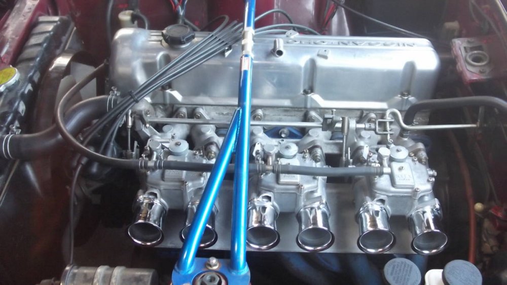 i-img1200x675-1529380317cpknqi1241750.jp