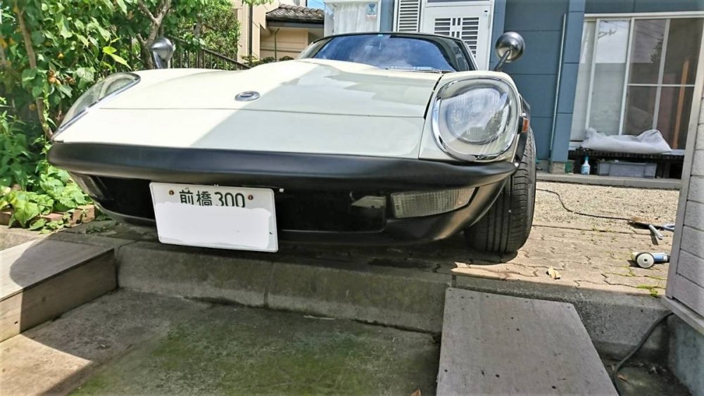i-img1200x675-1529966457qo2dtm1773393.jp