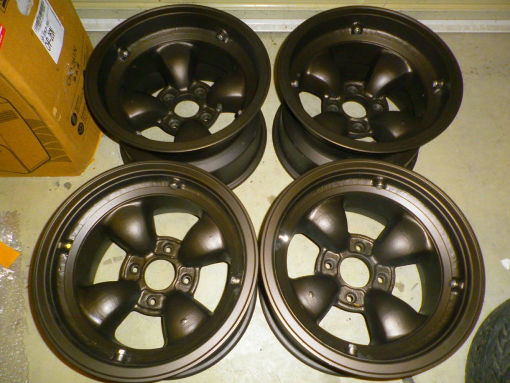 i-img1200x900-15395083044vo7rl1087547.jp