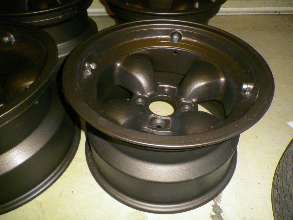 i-img1200x900-1539508407xut24s1064830.jp