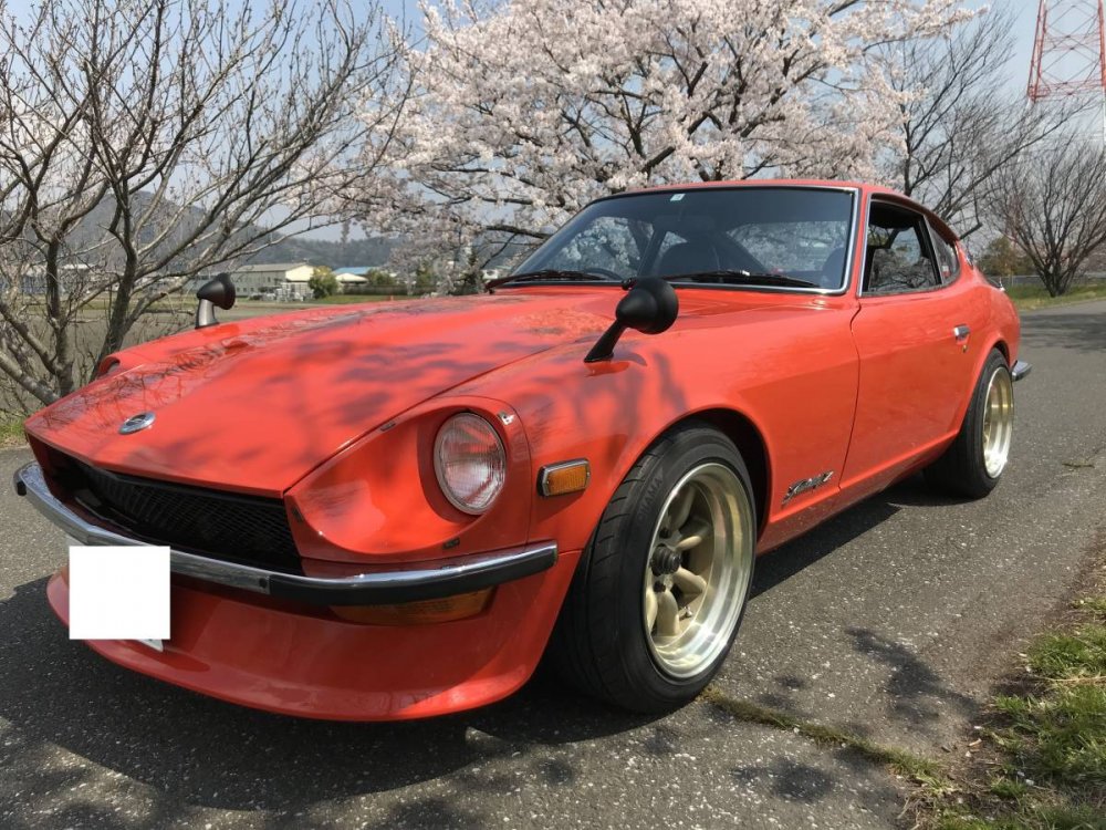 i-img1200x900-15859830190ob8dw1797766.jp