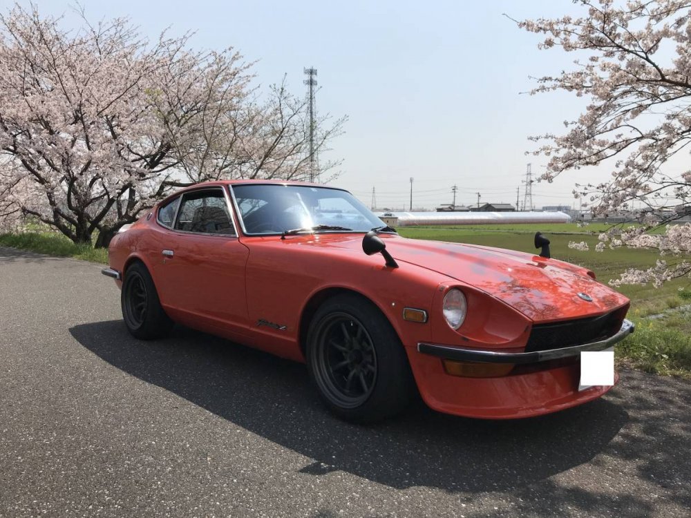 i-img1200x900-1585983024v3xpkz1866712.jp