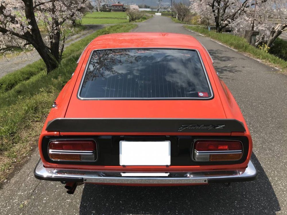 i-img1200x900-15859830418tqxa51893841.jp