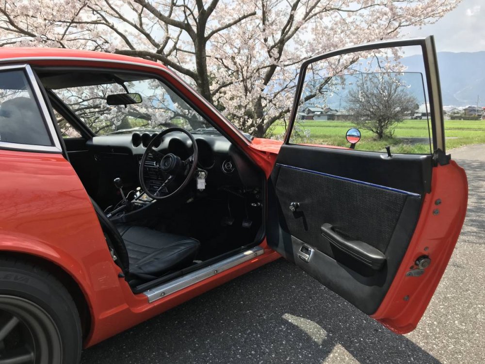 i-img1200x900-15859830768tojb61770431.jp