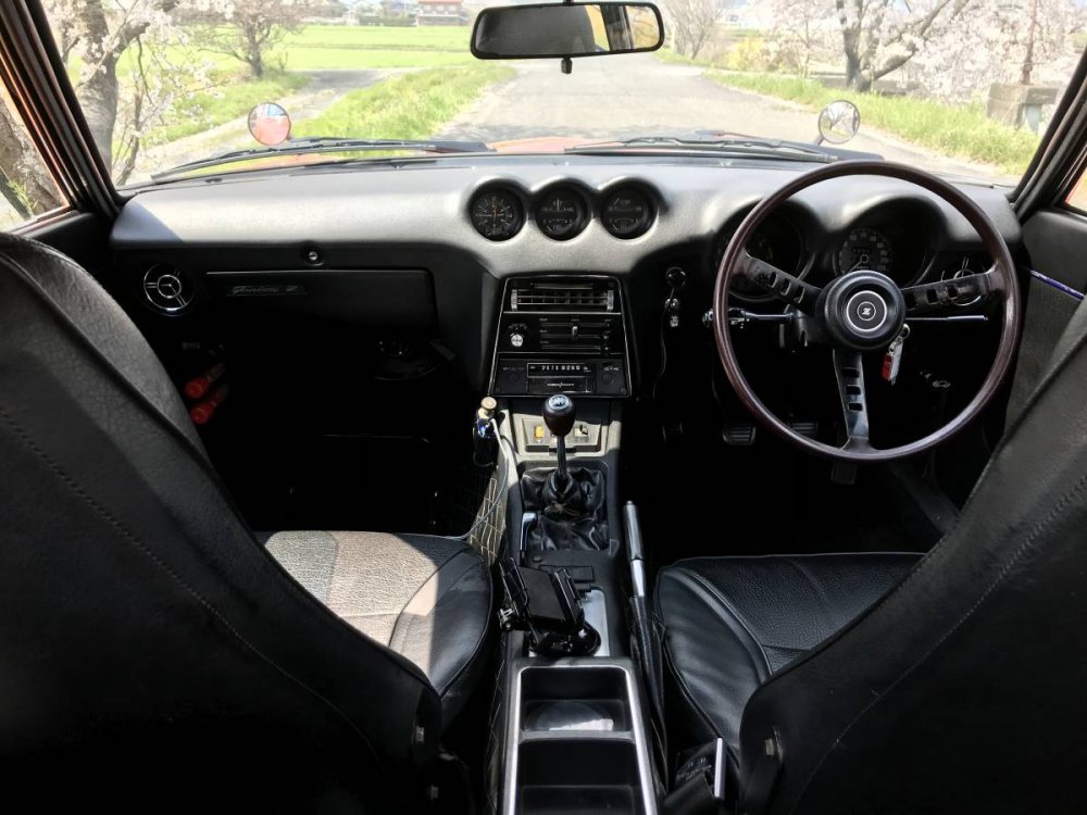 i-img1200x900-1585983081waev8x1812226.jp