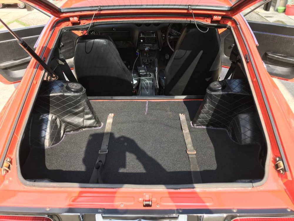 i-img1200x900-1585983089lngwdq1869303.jp