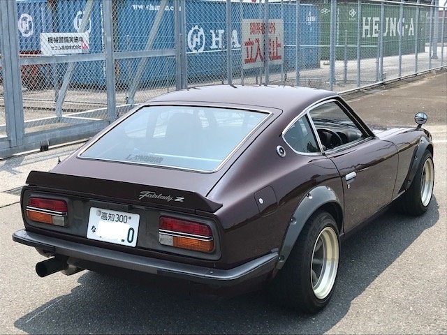i-img640x480-1564998189uu1tfe673573.jpg