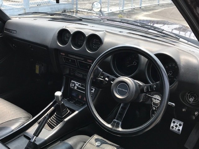 i-img640x480-1564998238q7zbe4562620.jpg