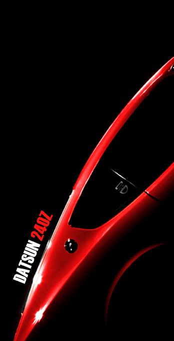 iPhoneCase_7_Red.jpg