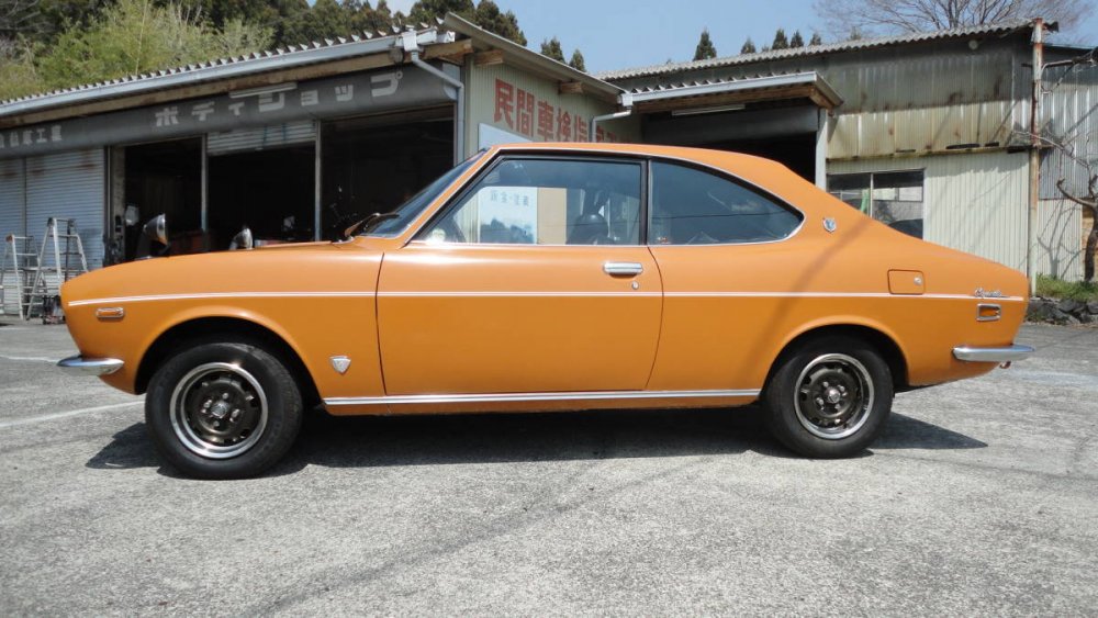 ijk51197970h-img1200x675-1525688353gaza3