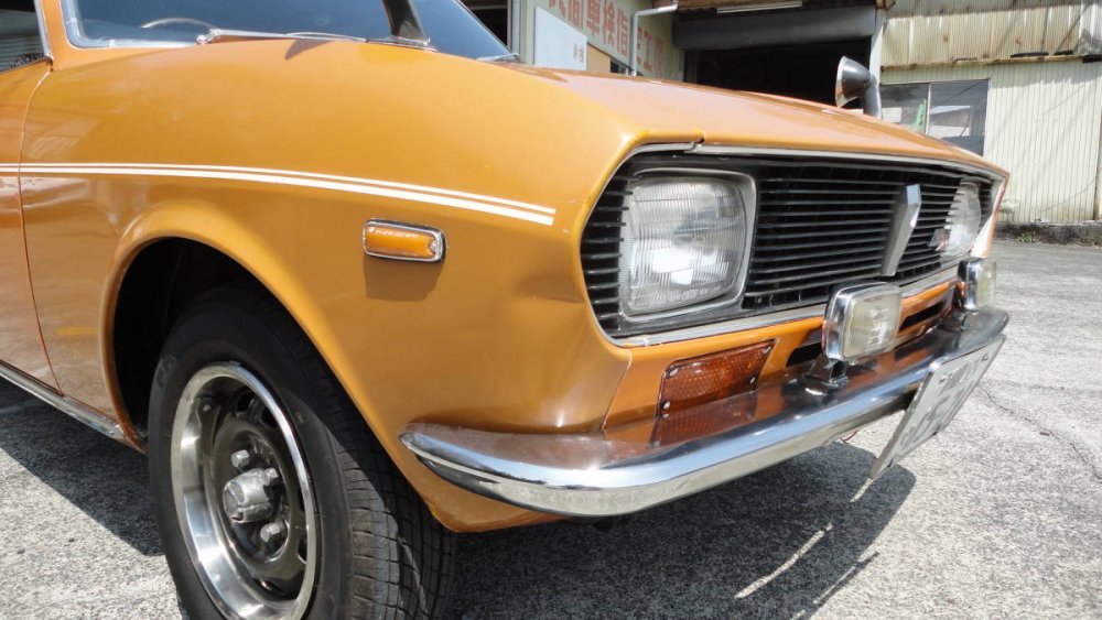 ijk51197970h-img1200x675-1525688353j12hy
