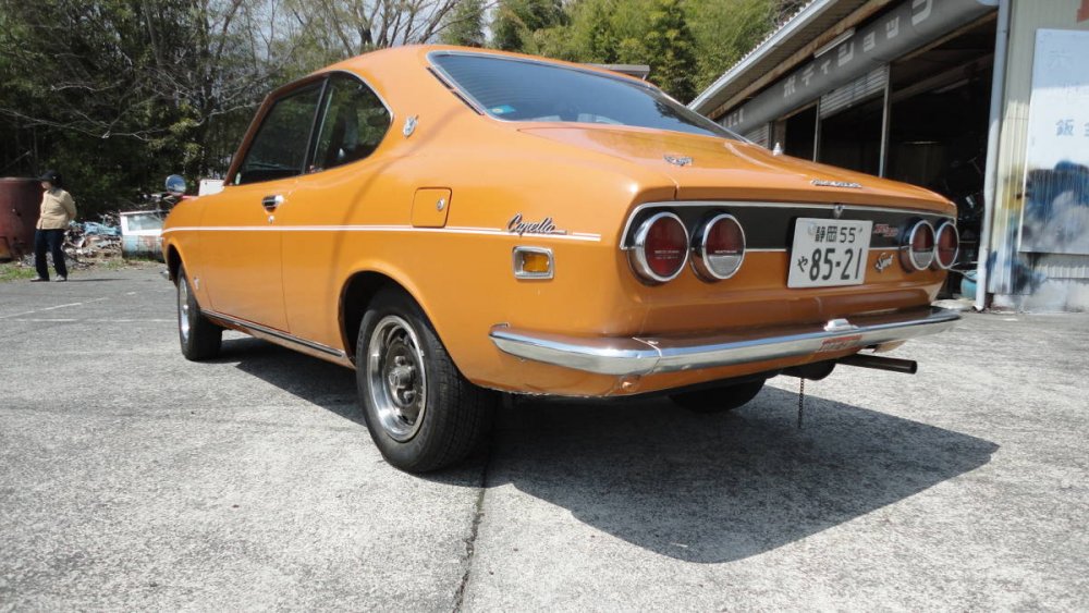 ijk51197970h-img1200x675-1525688353yg4ns