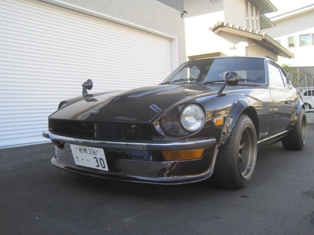 ikedabp12-img640x480-1511058244p86ltq208