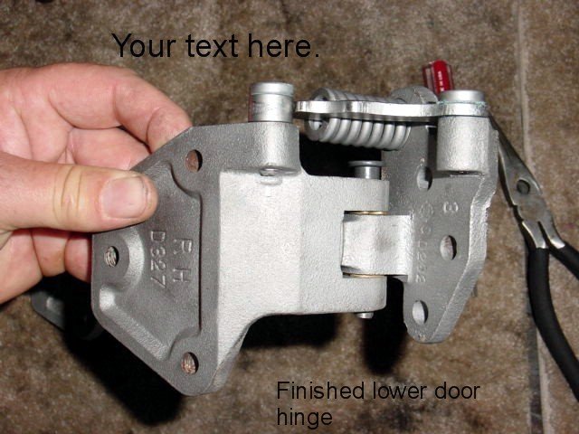 image078.jpg