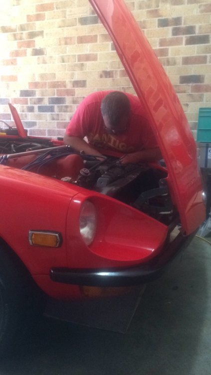 image_zps0jp0yicp.jpg