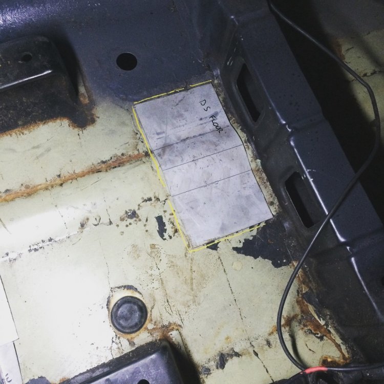 image_zpso27e9dji.jpg