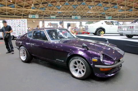 img78722nn2.jpg