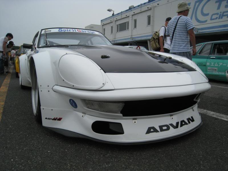img_3562.jpg