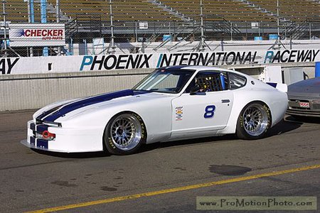 img_49812_std.jpg