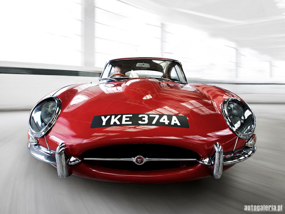 jaguar_e-type_1969_01_s.jpg