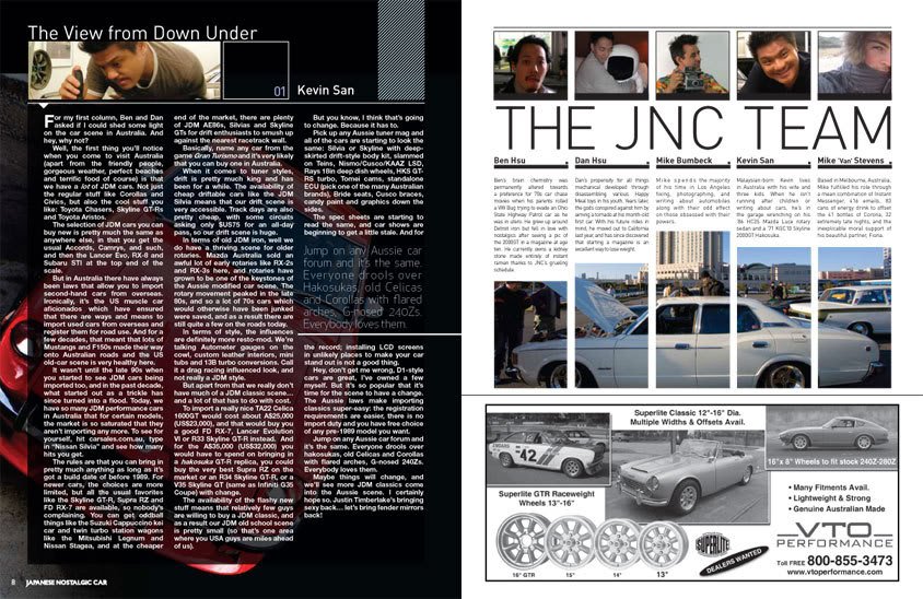 jnc-preview_009.jpg