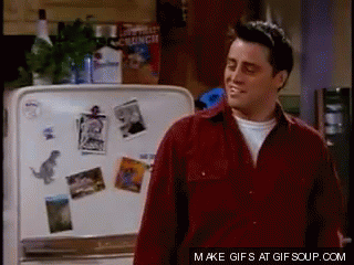 joey-how-you-doing-o.gif