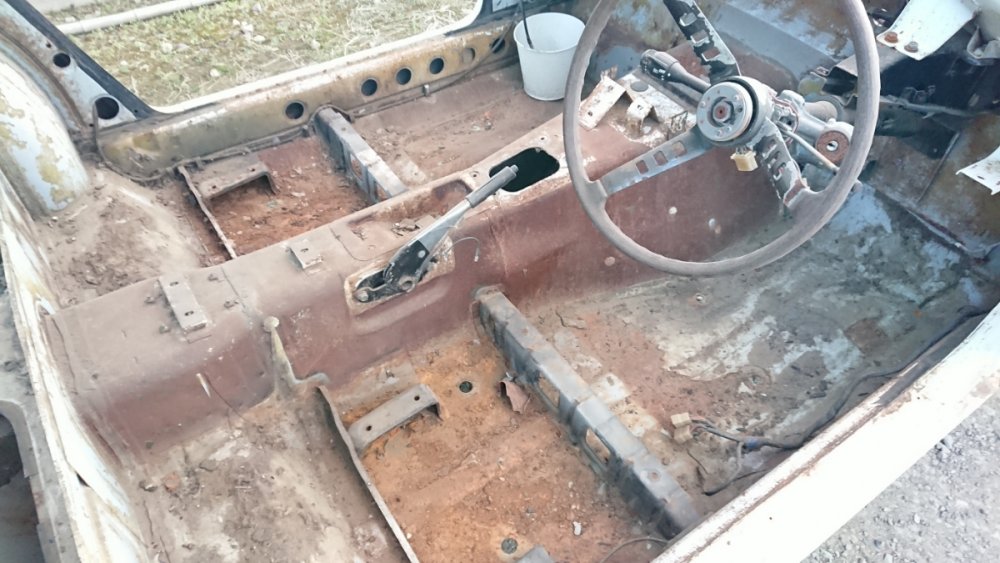 kazubouf6-img1200x675-15145969607hilhm10