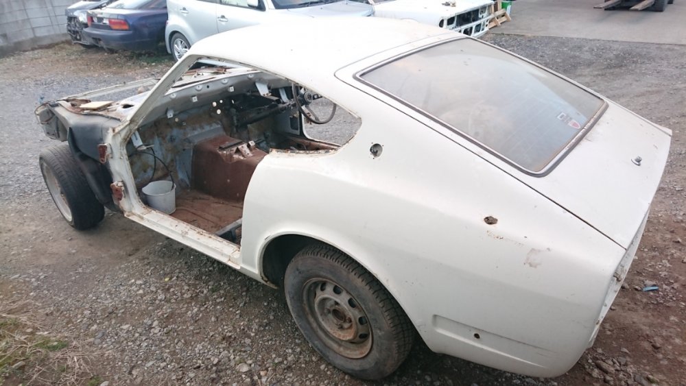 kazubouf6-img1200x675-1514596960g5niqa10