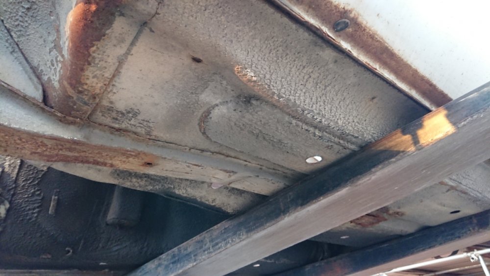 kazubouf6-img1200x675-1514596960gx8uz910