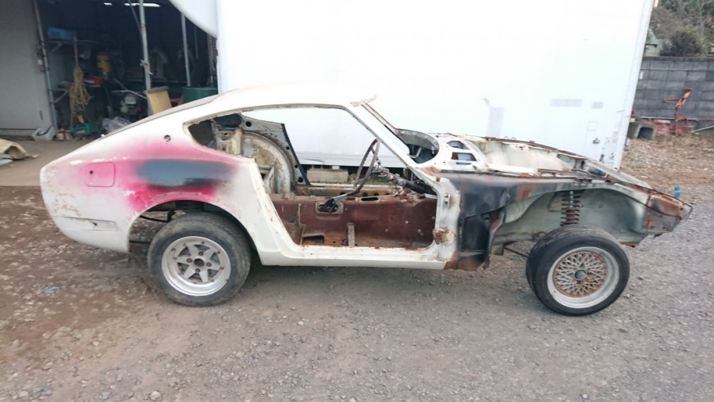 kazubouf6-img1200x675-1514596960hcge9910