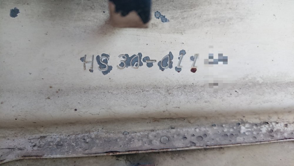 kazubouf6-img1200x675-1514596960mz0rct10