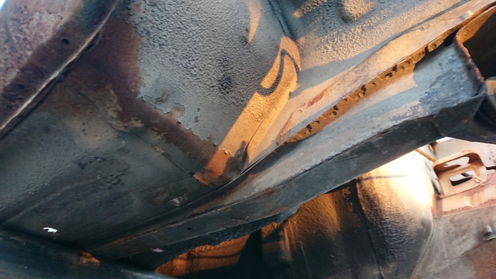 kazubouf6-img1200x675-1514596960qzfusa10