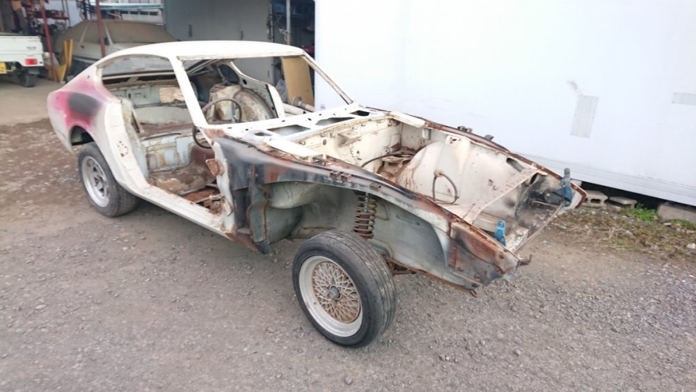 kazubouf6-img1200x675-1514596960tfjzxg10