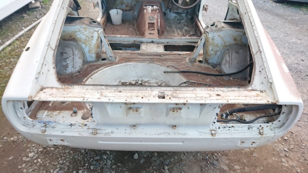 kazubouf6-img1200x675-1514596960uzj6cj10