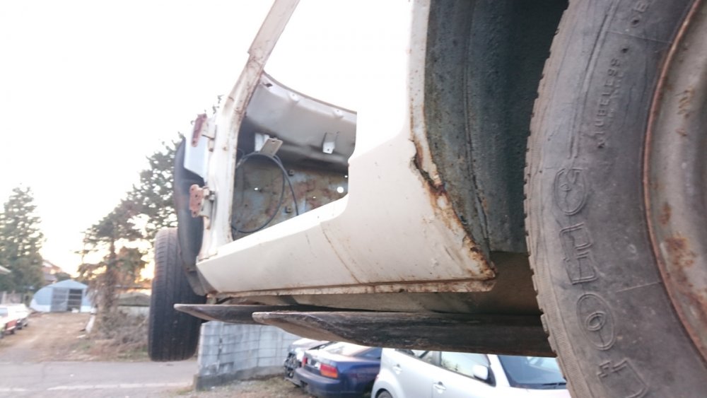 kazubouf6-img1200x675-1514596960vgmua910